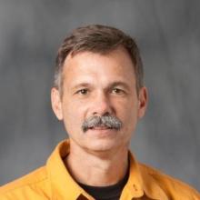 Tree Growth and Fecundity