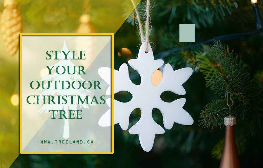 Decorating-Ideas_Style-your-outdoor-Christmas-tree