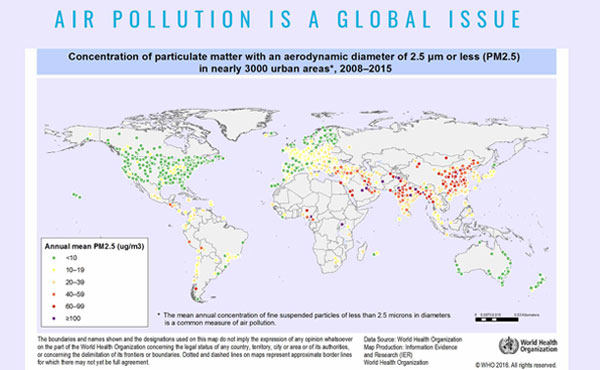 air-polluition-is-a-global-issue