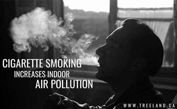 cigarette-smoking-increases-indoor-air-pollution