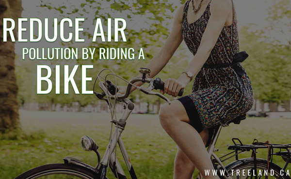 reduce-air-pollution-by-riding-a-bike